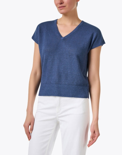 navy-linen-cap-sleeve-sweater_front.jpeg