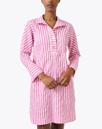 pink-and-white-striped-dress_front.jpeg