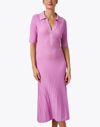 pink-wool-knit-dress_front.jpeg