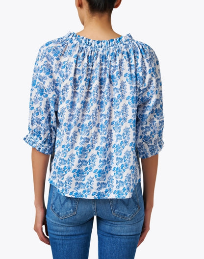 havana-blue-print-cotton-top_back.jpeg