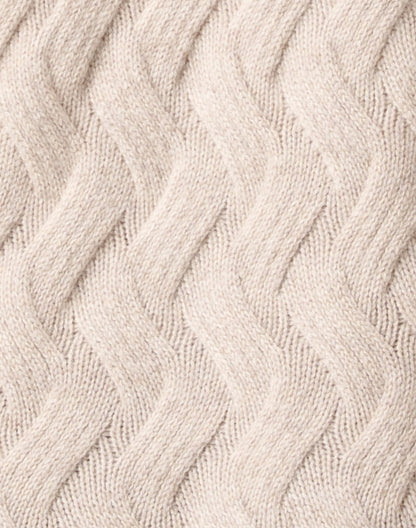 beige-cable-knit-cashmere-sweater_fabric.jpeg