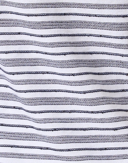 podio-white-and-navy-striped-knit-top_fabric.jpeg