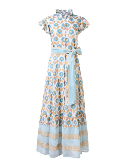 blue-and-gold-print-cotton-voile-dress_product.jpeg