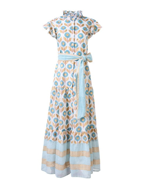 blue-and-gold-print-cotton-voile-dress_product.jpeg