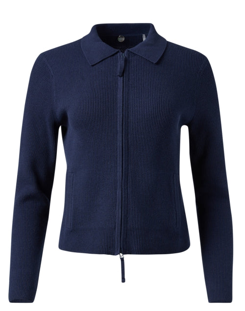 st-carmel-navy-cotton-waffle-jacket_product.jpeg