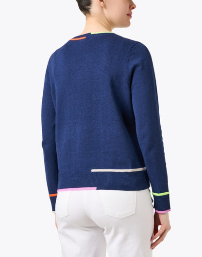 in-line-navy-cotton-sweater_back.jpeg