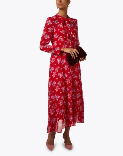 keira-red-floral-silk-dress_look.jpeg