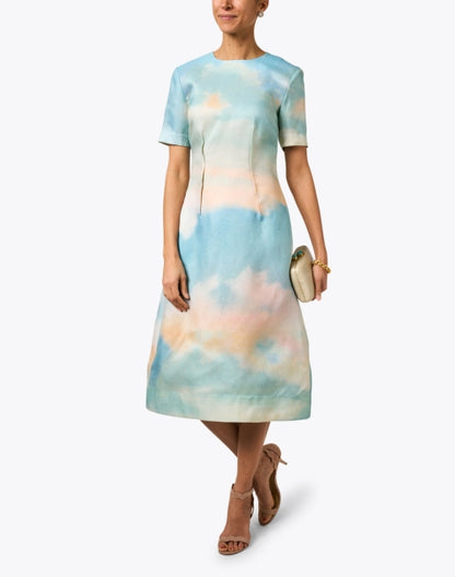 multi-sky-print-silk-dress_look.jpeg