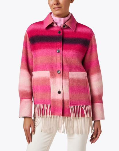 pink-striped-wool-coat_front.jpeg