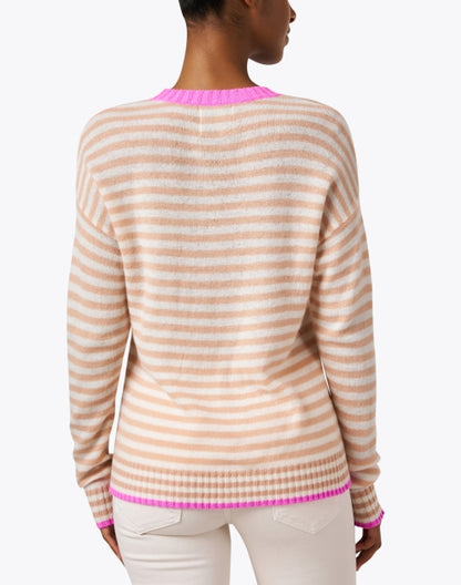 orange-and-pink-striped-cashmere-sweater_back.jpeg