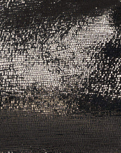 clic-clac-black-lam-leather-clutch_fabric.jpeg
