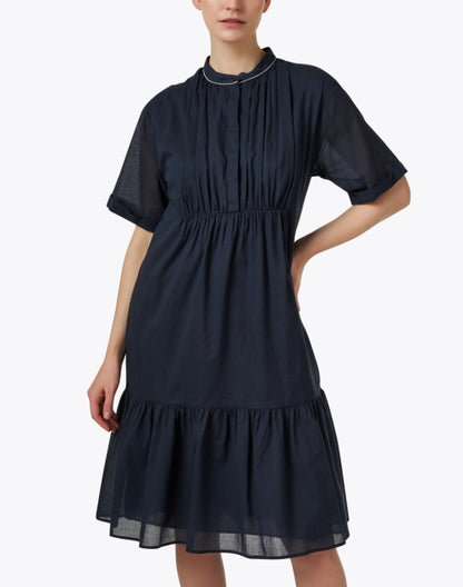 navy-tiered-cotton-dress_front.jpeg