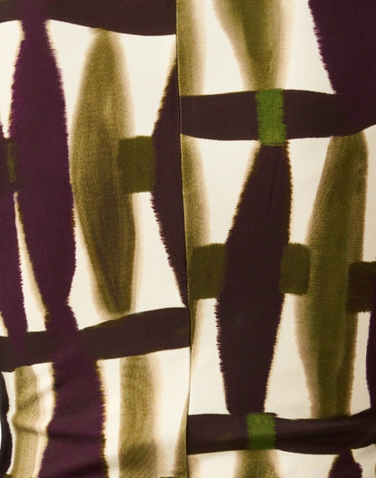 suzie-multi-print-top_fabric.jpeg