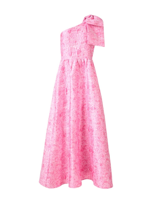 caroline-pink-jacquard-dress_product.jpeg