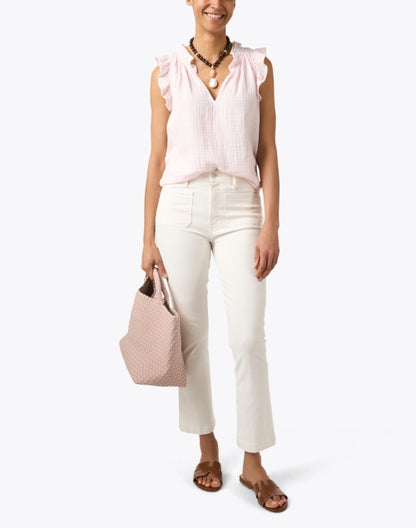 bex-pink-blush-gauze-ruffle-sleeve-vneck-top_look.jpeg