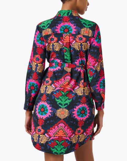 ana-multi-print-dress_back.jpeg