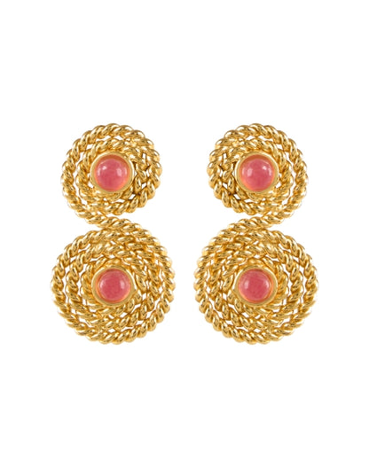 gold-stone-spiral-drop-earrings_product.jpeg