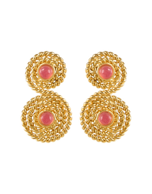 gold-stone-spiral-drop-earrings_product.jpeg