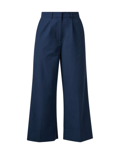 joya-navy-wide-leg-pant_product.jpeg