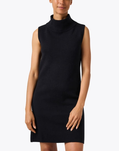 paris-black-cotton-cashmere-dress_front.jpeg