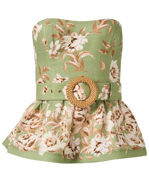 tilda-green-floral-linen-top_product.jpeg