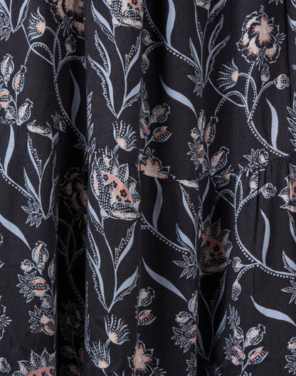emery-navy-print-shirt-dress_fabric.jpeg
