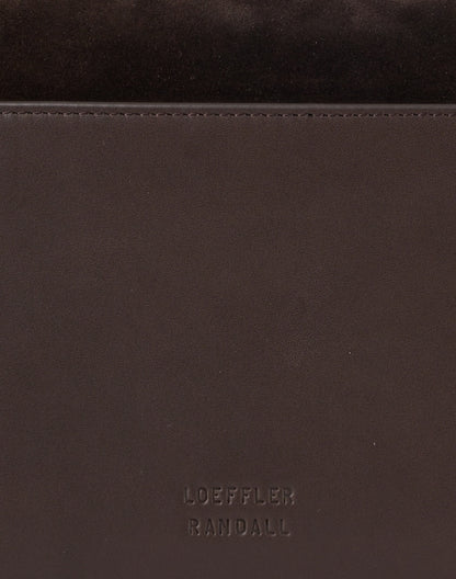 desi-dark-brown-suede-crossbody-bag_fabric.jpeg
