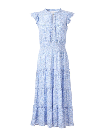 blue-print-tiered-dress_product.jpeg