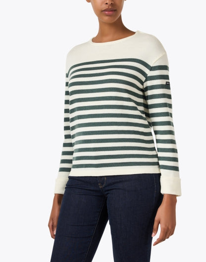 ecrins-cream-and-green-striped-sweater_front.jpeg