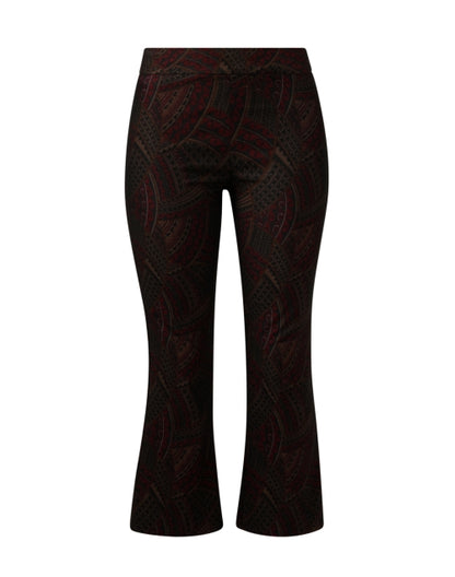 leo-multi-printed-pull-on-pant_product.jpeg