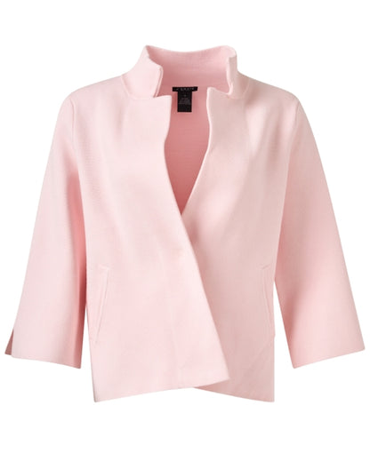 pink-three-quarter-sleeve-jacket_product.jpeg