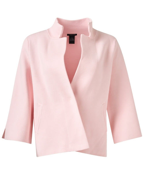 pink-three-quarter-sleeve-jacket_product.jpeg