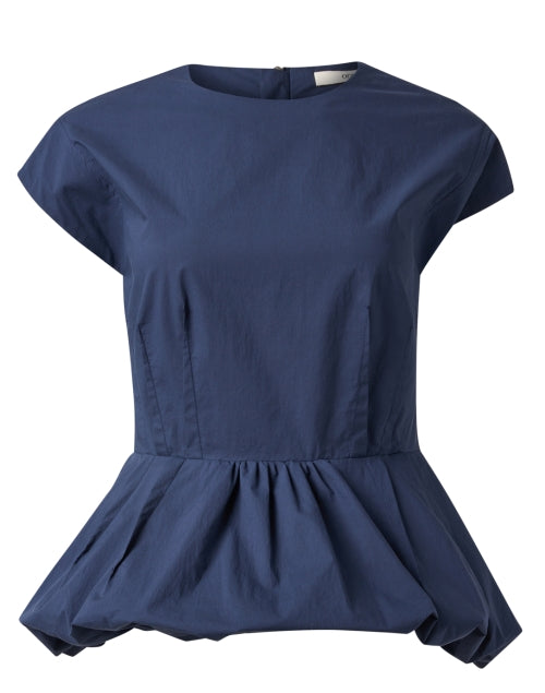 navy-cotton-poplin-peplum-top_product.jpeg