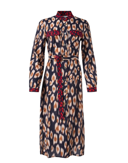 tyra-leopard-print-dress_product.jpeg