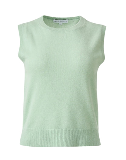 sage-green-cashmere-top_product.jpeg