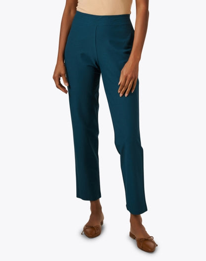 teal-stretch-slim-ankle-pant_front.jpeg