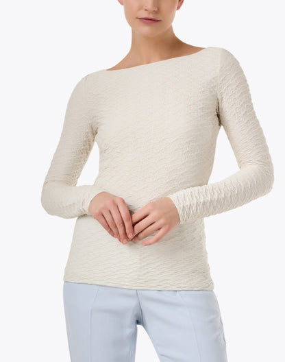 white-textured-top_front.jpeg