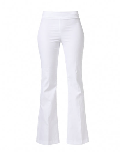 bellini-white-signature-stretch-pull-on-pant_product.jpeg