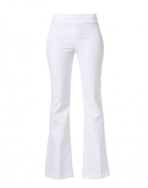 bellini-white-signature-stretch-pull-on-pant_product.jpeg