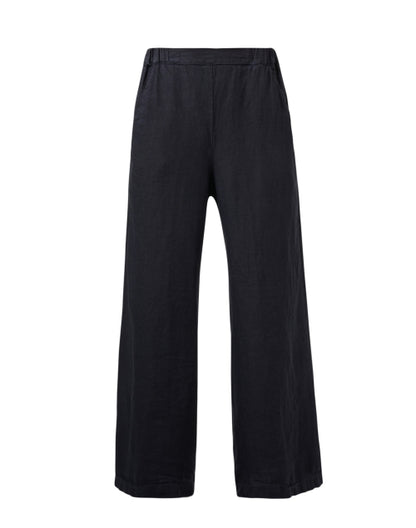 wendy-navy-linen-pant_product.jpeg