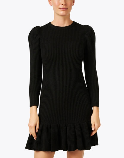 doyle-black-knit-dress_front.jpeg