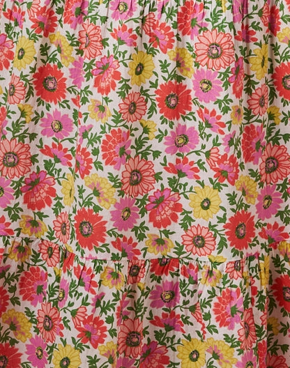 castor-floral-print-dress_fabric.jpeg