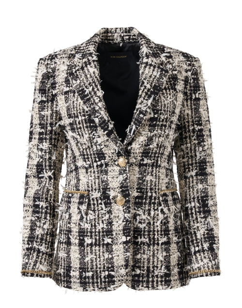 georgia-black-ivory-plaid-tweed-jacket_product.jpeg