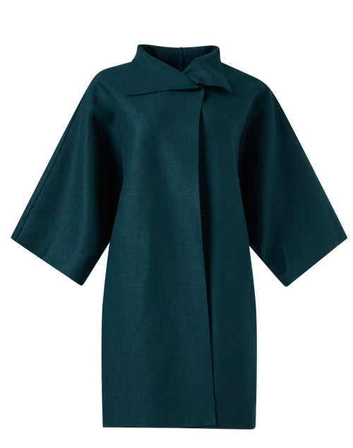 green-wool-coat_product.jpeg