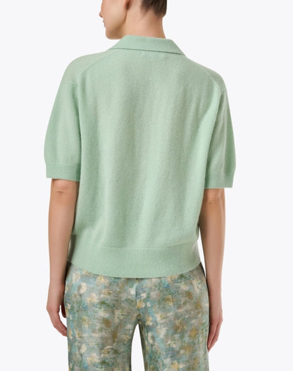 sage-green-cashmere-polo-sweater_back.jpeg