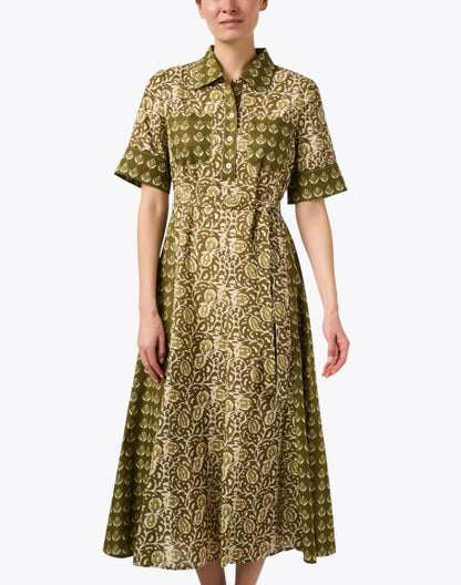 green-multi-print-shirt-dress_front.jpeg