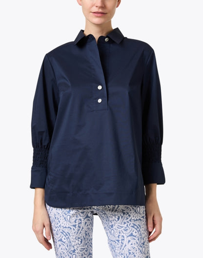 morgan-navy-shirt_front.jpeg