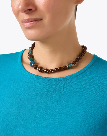 brown-and-teal-beaded-necklace_look.jpeg