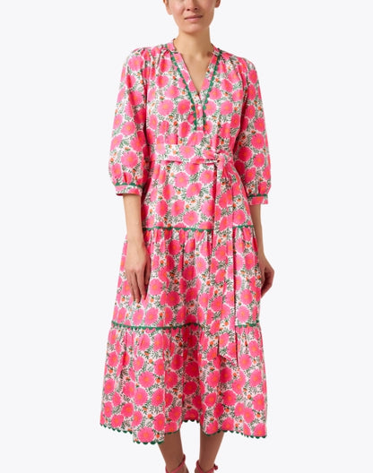 marina-pink-floral-dress_front.jpeg