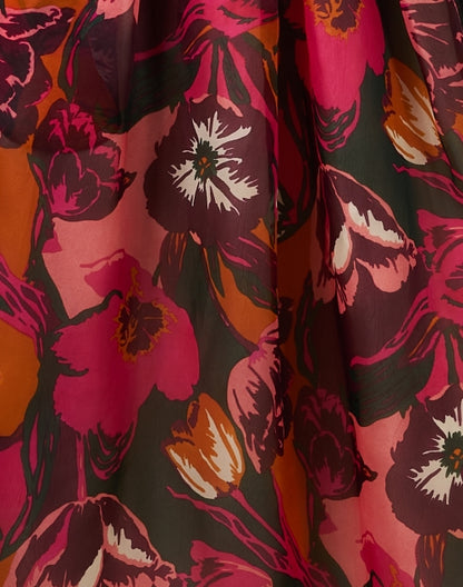 riah-red-multi-floral-silk-dress_fabric.jpeg